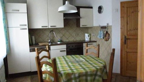 Haus Renia - Photo 5