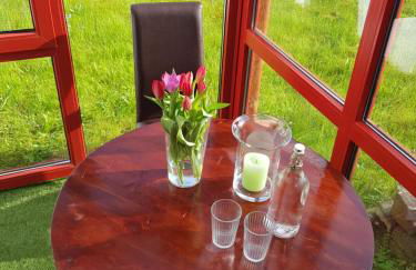 Charmante Einliegerwohnung - Foto 2