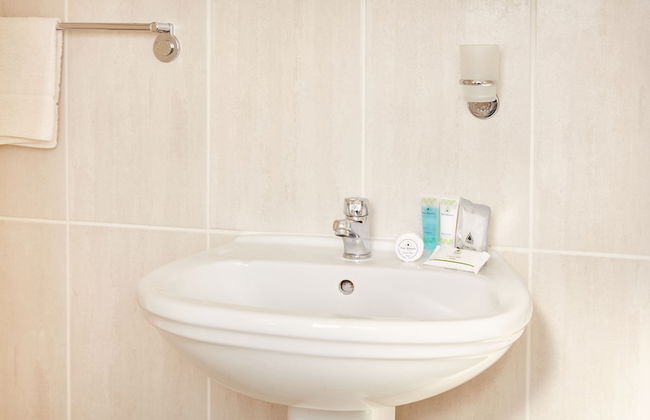 First Group Club Hacienda - Photo 32