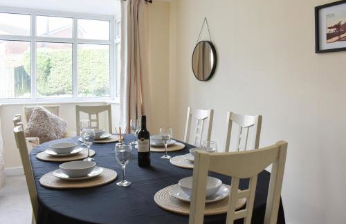 The Graph's Gaff - Foto 8