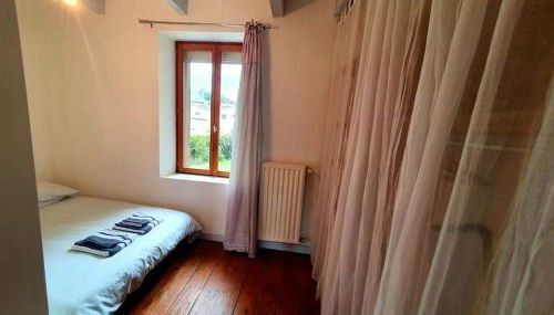 La Capitainerie Port du Légué - Foto 5