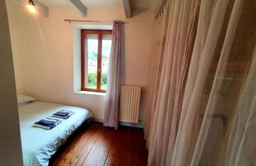 La Capitainerie Port du Légué - Foto 5