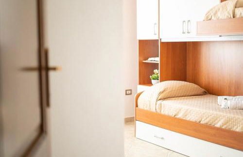 Beach Apartment, comodo tra il centro e il mare - Photo 21