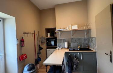 Résidence Mélanie et Nicolas - Photo 16