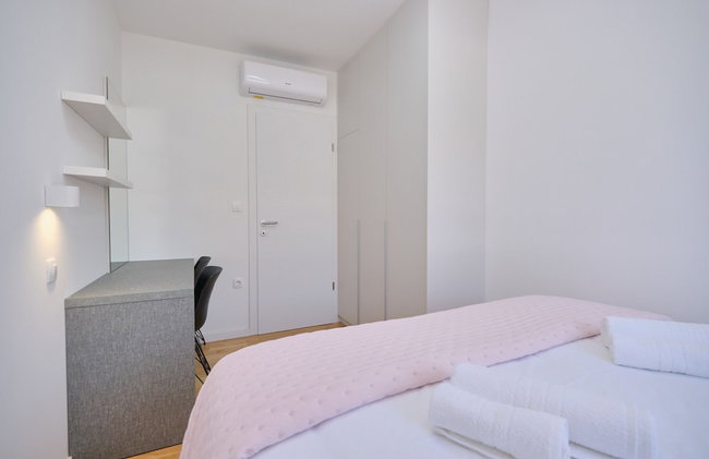 Apartment Queen - Photo 23