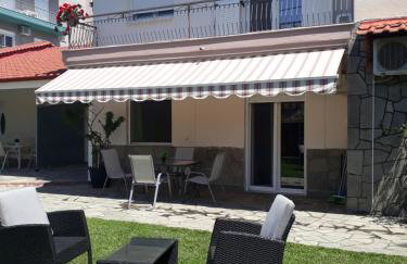 Elena Rooms-Apartments - Photo 6