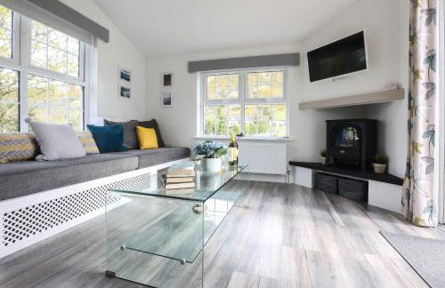 GlenHaven Holiday Accommodation - Foto 8