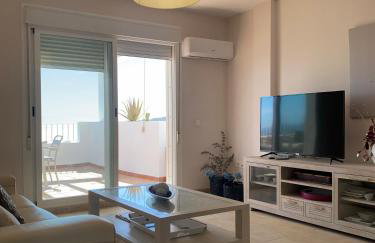 RESIDENCIAL OASIS 3 - Foto 17