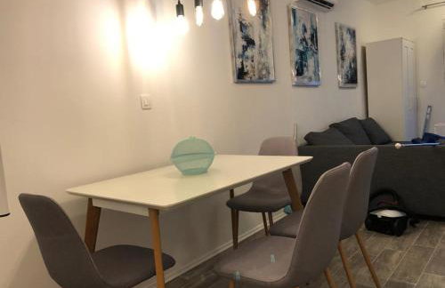 Rainbow apartments - Foto 22