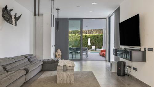 Villa Elite Maribiza - Foto 5