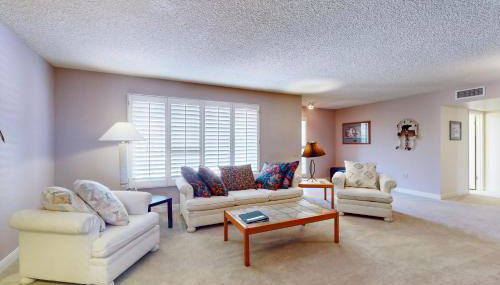 Long-Term Stay in Sun City! Lovely Home with Patio - Foto 5