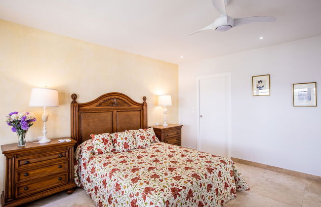 Cupecoy Beach Club - Foto 13