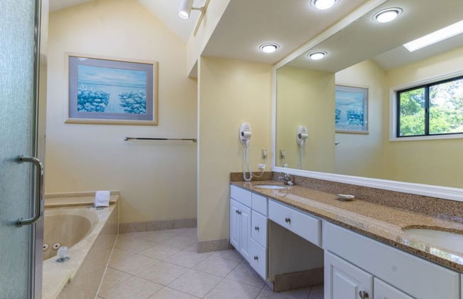 Spinnaker At Shipyard - Foto 12