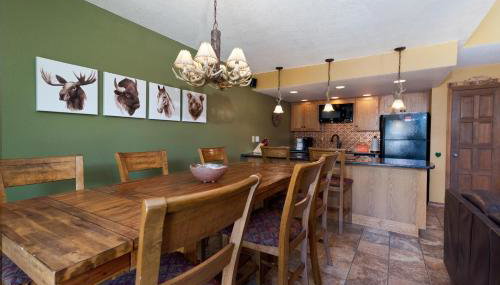 Cascade Village 29 - Foto 5