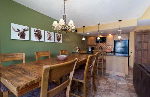 Cascade Village 29 - Foto 5