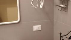 B&B La Verna - Photo 4