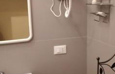 B&B La Verna - Photo 4