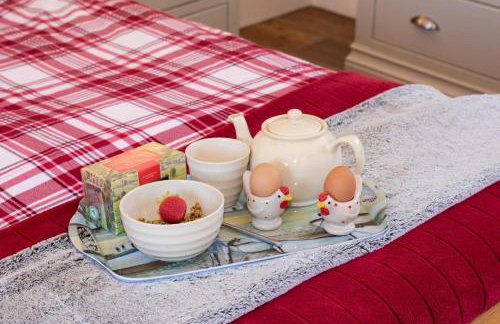 2 Bed in Saltburn-by-the-sea oc-wa021 - Foto 8