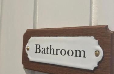 The BeeKeepers - Homely Luxurious Self Catering - Foto 20