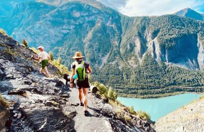 Chalet Le Rêve - Photo 32