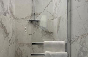 Al Gallo Cividale- mansarda o piano terra - Photo 28