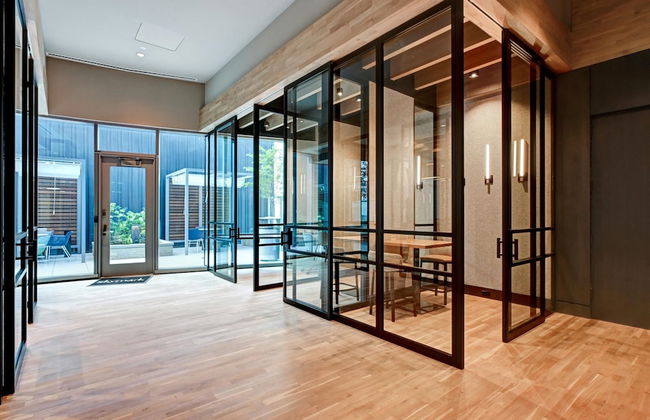 Global Luxury Suites at Town Center - Foto 44