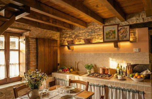 Mulino del Lentino - Photo 24