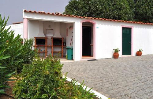 Coral Villa - Foto 39