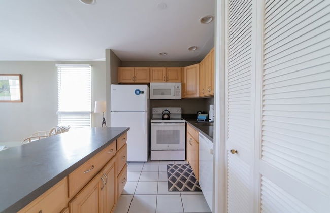 Turtle Bay Lilikoi**ta-009966796801 1 Bedroom Condo by RedAwning - Foto 6