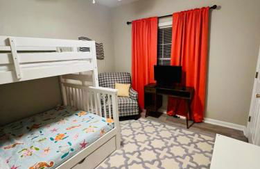 Family perfect getaway 2 bedroom apartment - Foto 11