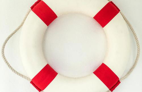 Casa do Pequeno Dragoeiro - Foto 103