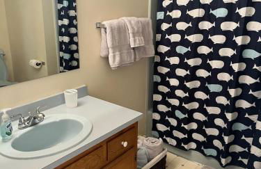 Flip Flop Drop - Rehoboth Beach - Community Pool! - Foto 14