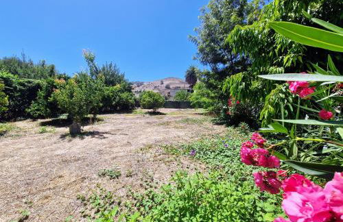 Casa con piscina privada y vistas - Foto 33