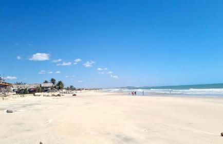 B&B Pousada Swiss Residence - Foto 25