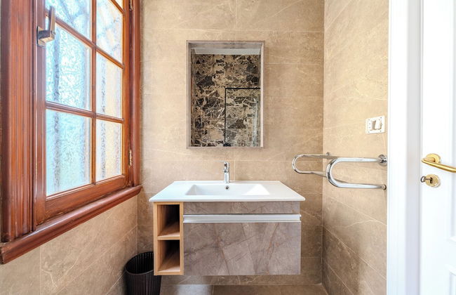 Amazing Golf View Apartments - Foto 47