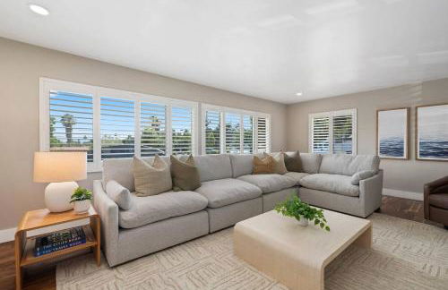 Mt. Helix Resort+ Pool/Spa, Pickleball, Amenities! - Foto 10