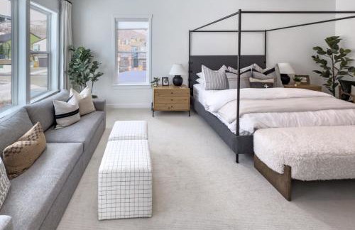 Park City Mountain Escape Mins to Resorts - Photo 25