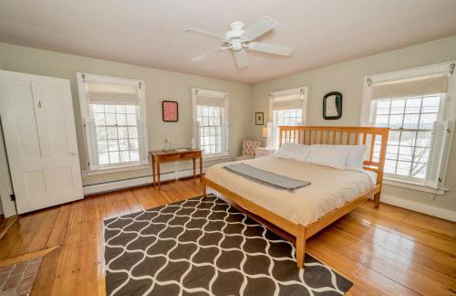 Spooner House - Photo 38