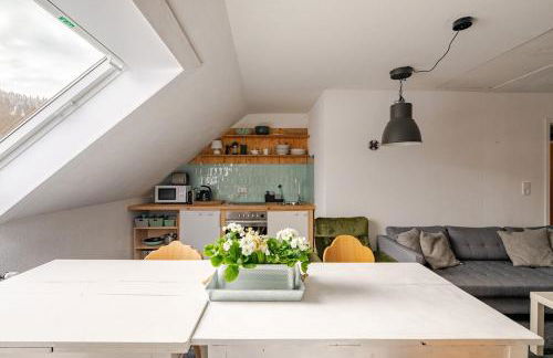 Sporty vacation home - Foto 36