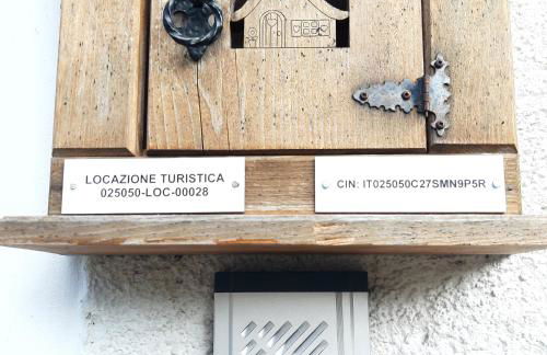 DOLOMITI DA VIVERE - Photo 2