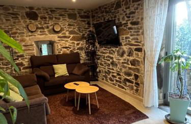 Casa do Grallo - Foto 42