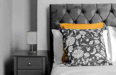 Artistic and Charming 3BR 2Bath House Marylebone - Foto 29