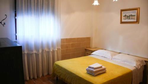 Villa Minù casa vacanza - Foto 4