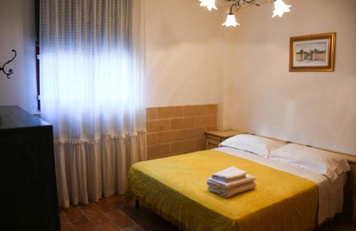 Villa Minù casa vacanza - Foto 4