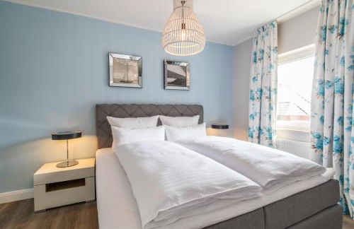 Apartmenthaus Luv un Lee - Foto 27