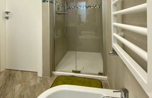 Casa Hygge - Lake Front - Photographer's Art Home - Photo 42