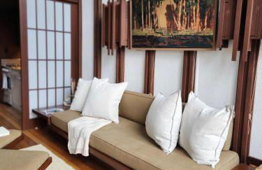 Stoneflower Cottage - Foto 38