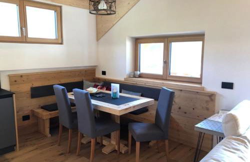 Cèsa Prinoth - Foto 16