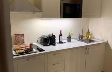 Claustro Las Francesas siglo XV - Foto 42