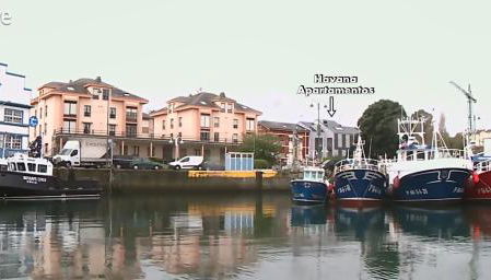 HAVANAAPARTAMENTOS - Foto 4, Garden view